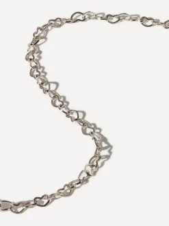 ENDLESS LOVE ARMBAND