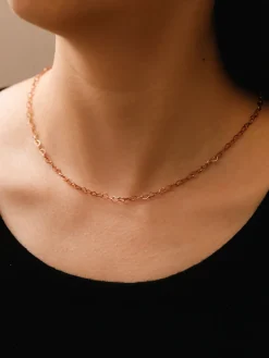 Endless Love Kette