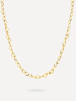 Endless Love Kette