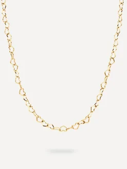Endless Love Kette