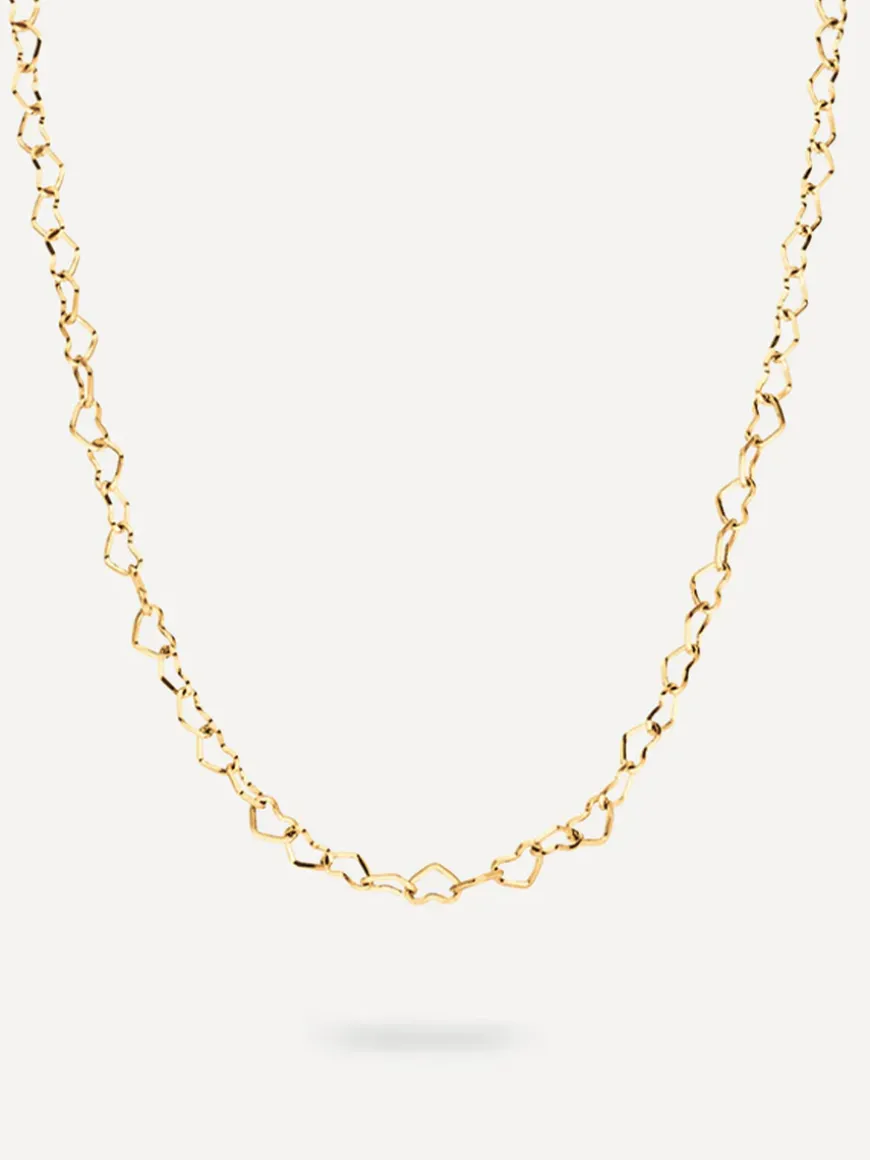 Endless Love Kette