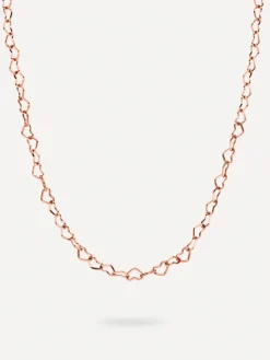 Endless Love Kette