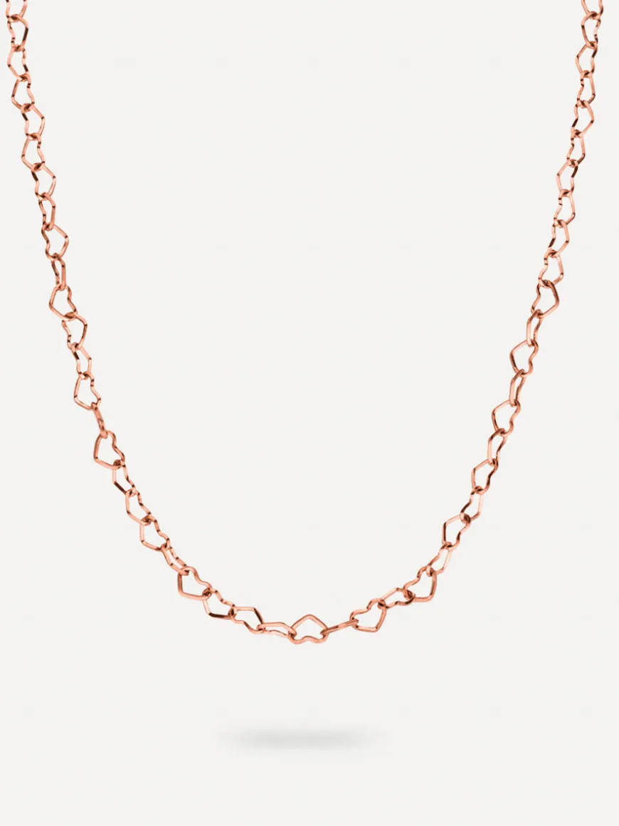 Endless Love Kette