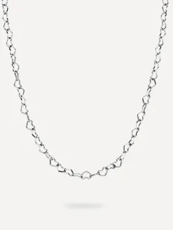 Endless Love Kette