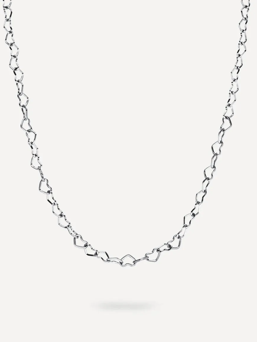 Endless Love Kette