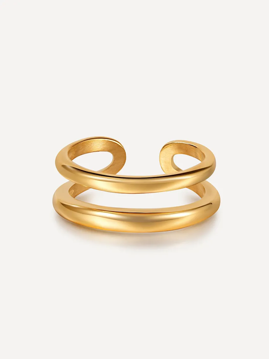 Endless Ring