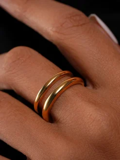 Endless Ring