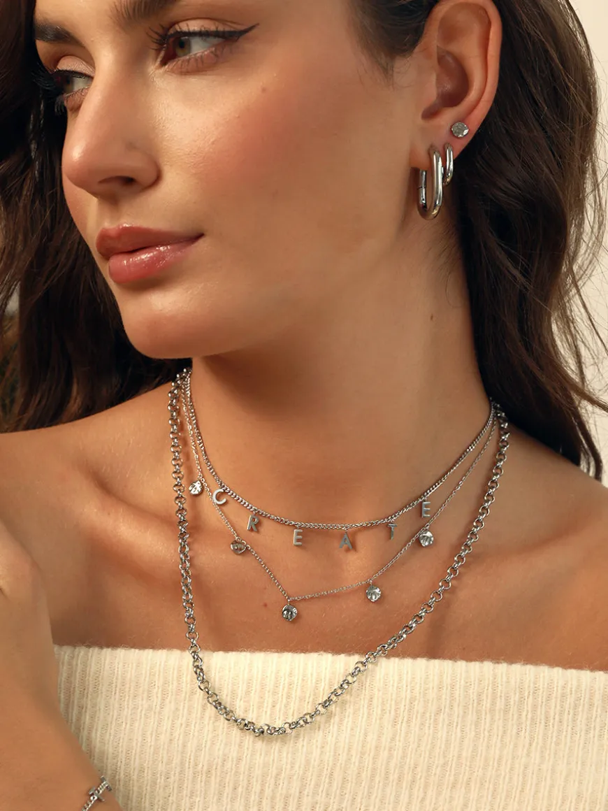 Endless Unity Kette