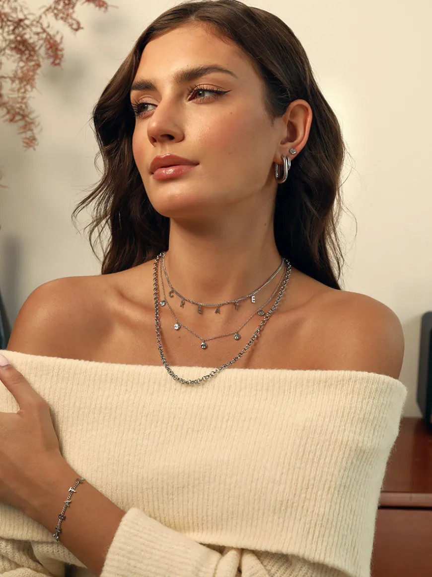 Endless Unity Kette