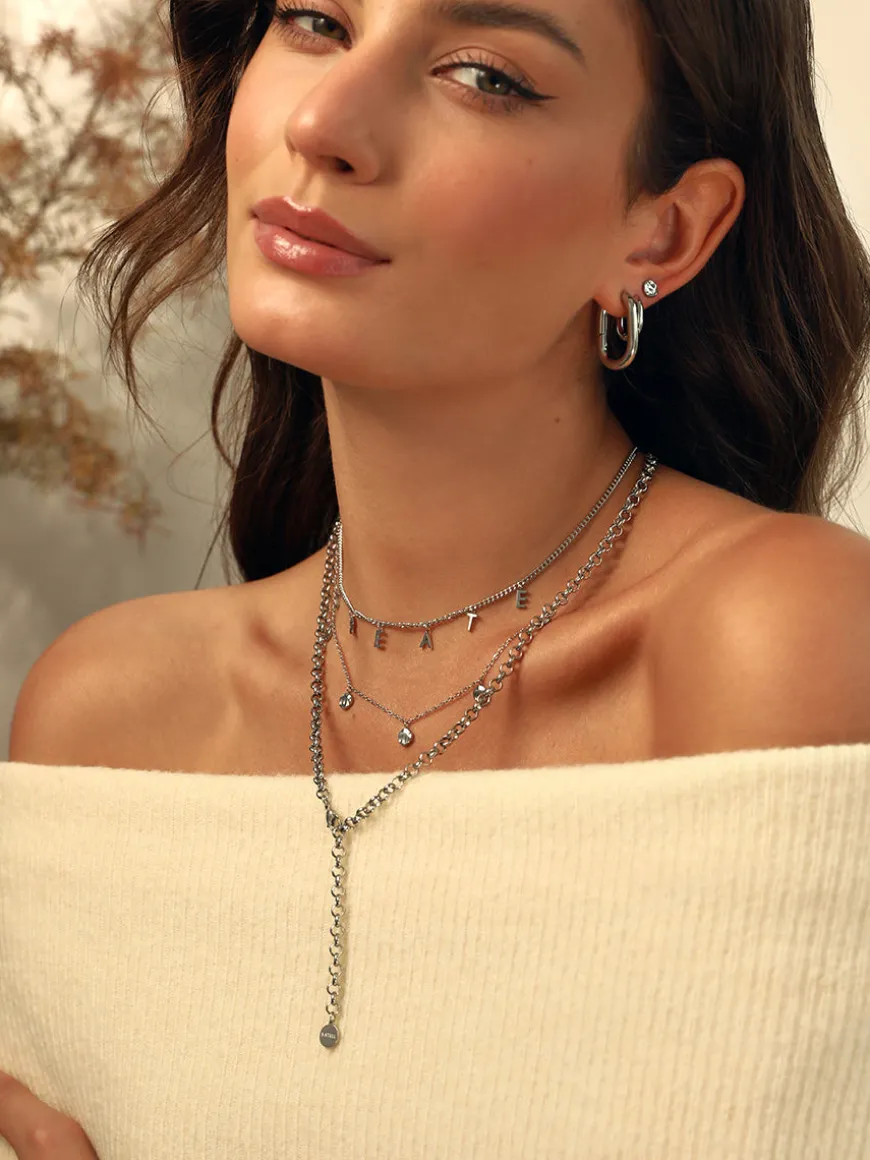Endless Unity Kette