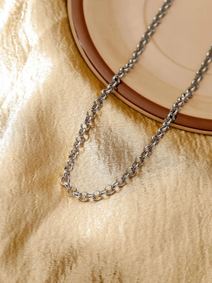 Endless Unity Kette