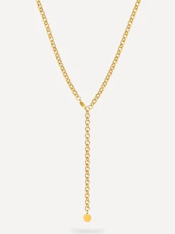 Endless Unity Kette