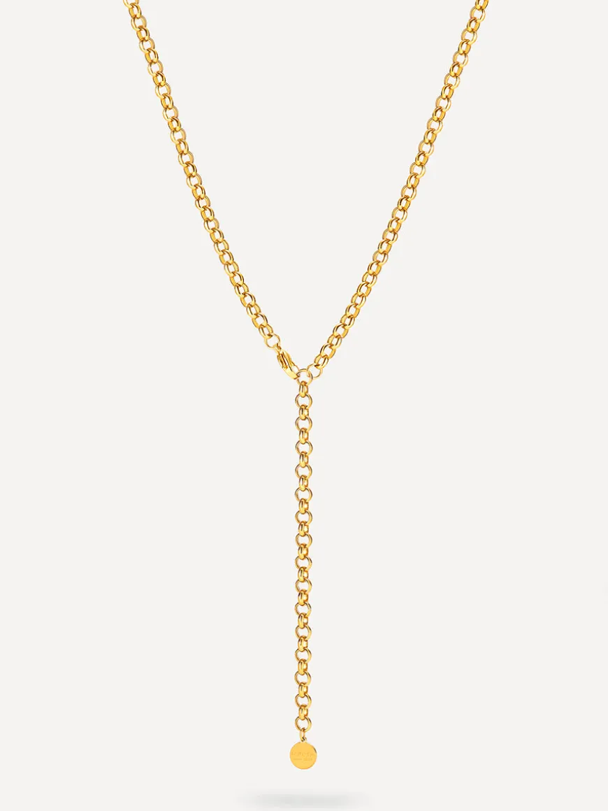 Endless Unity Kette