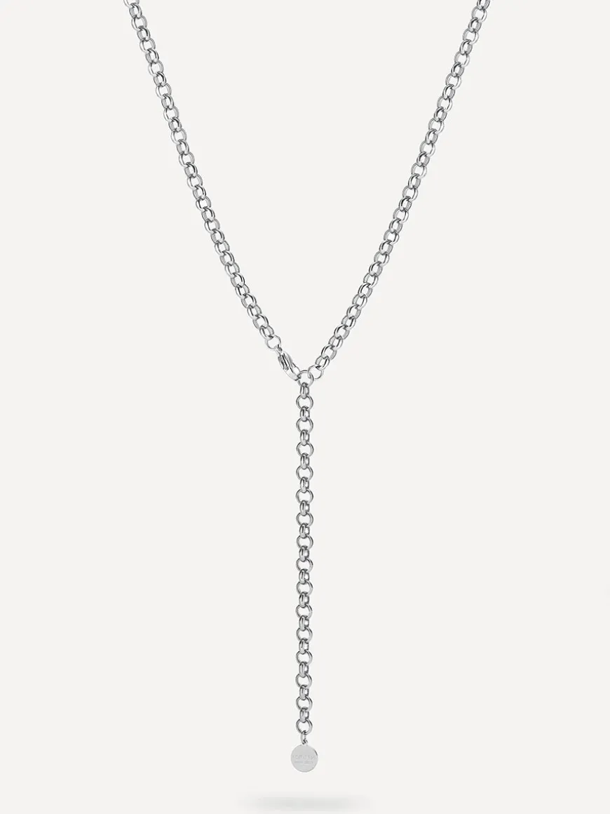 Endless Unity Kette