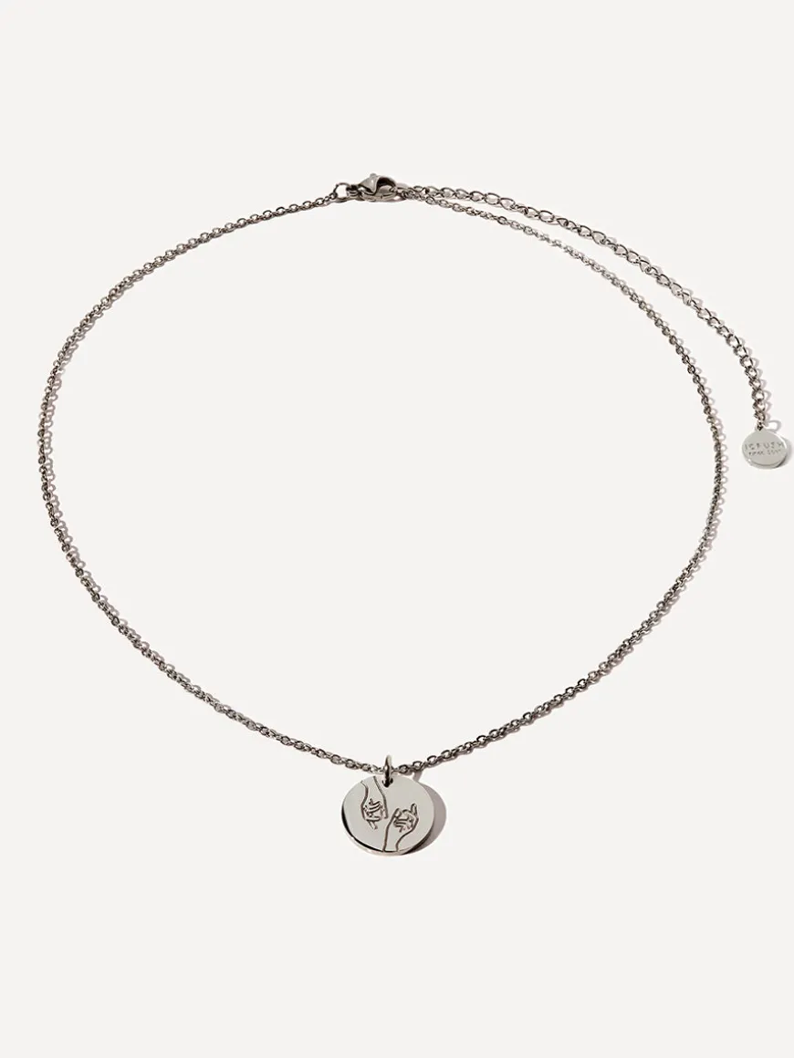 Enlightment Kette