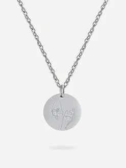 Enlightment Kette