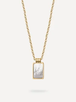 Essence Pearl Kette