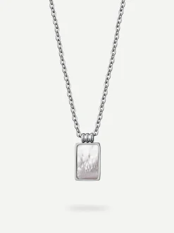 Essence Pearl Kette
