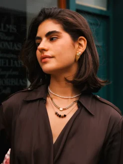 Eternal Flash Kette