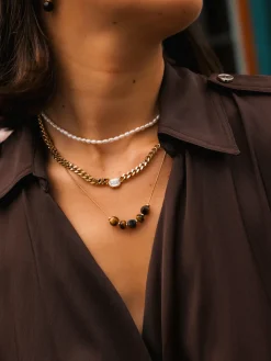 Eternal Flash Kette