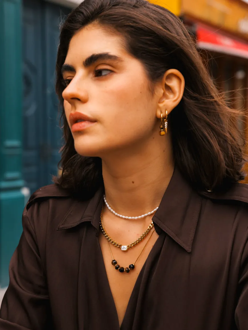 Eternal Flash Kette