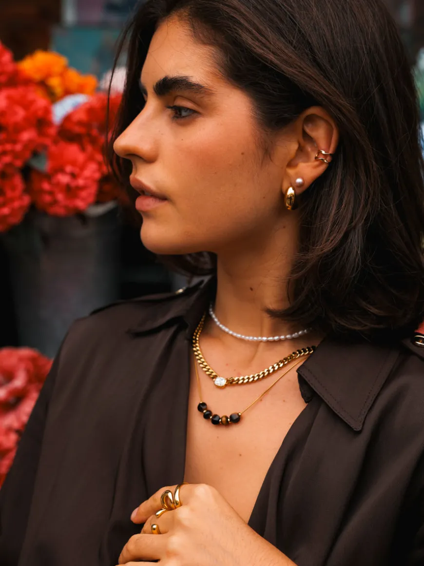 Eternal Flash Kette