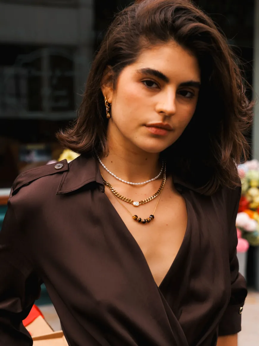 Eternal Flash Kette