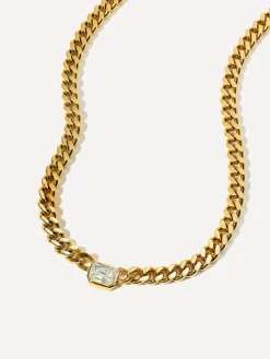 Eternal Flash Kette