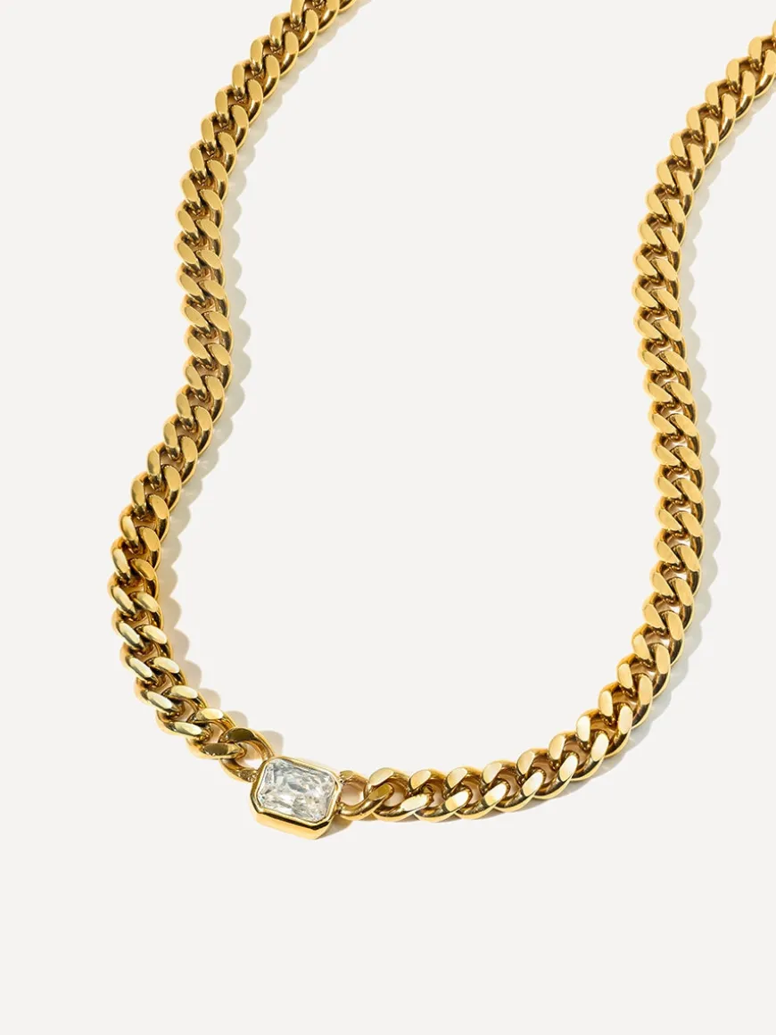 Eternal Flash Kette