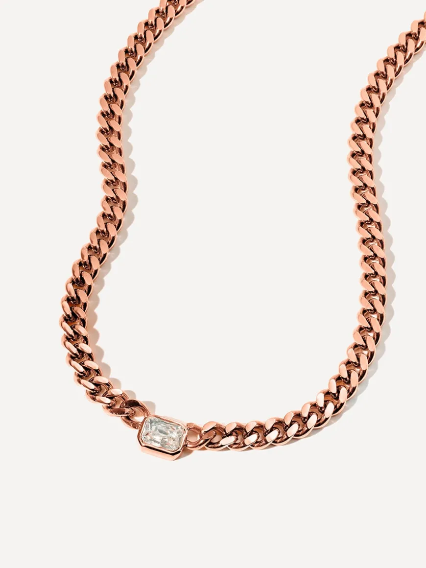 Eternal Flash Kette