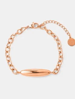 Eternal Gleam ARMBAND