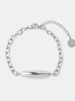 Eternal Gleam ARMBAND