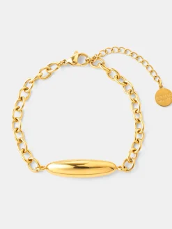 Eternal Gleam ARMBAND