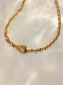 Eternal Interweave Kette