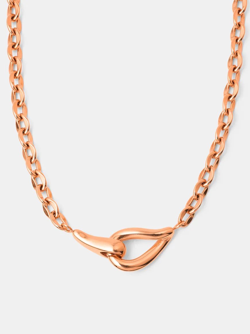 Eternal Interweave Kette
