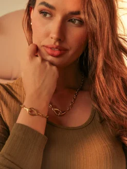 Eternal Interweave Kette