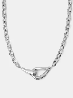 Eternal Interweave Kette