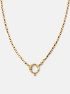 Eternal Link Kette