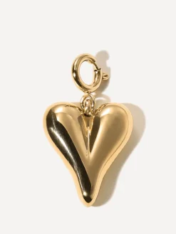 Eternal Love Ketten-Charm