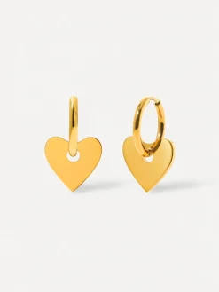 Eternal Love Ohrringe