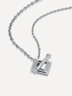 Eternal Pillar Kette