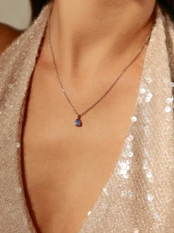 Eternal Promise Kette