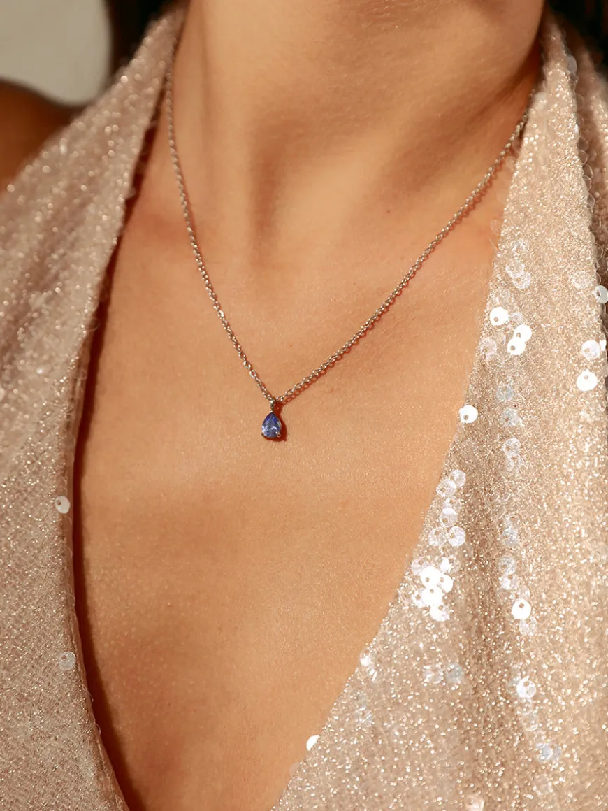 Eternal Promise Kette