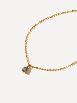 Eternal Promise Kette