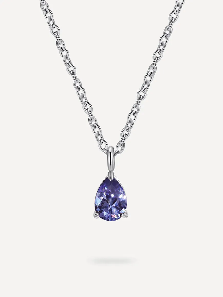 Eternal Promise Kette