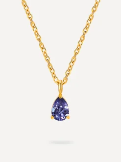 Eternal Promise Kette