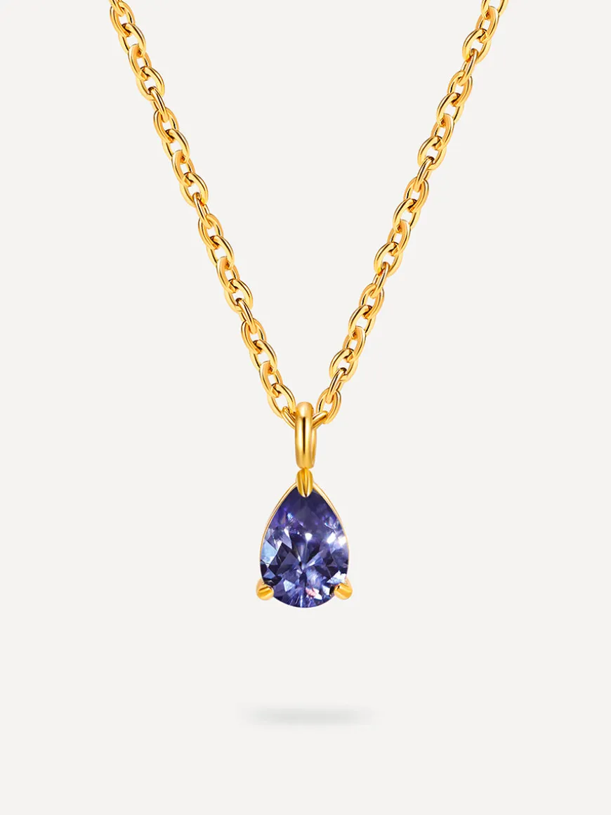 Eternal Promise Kette