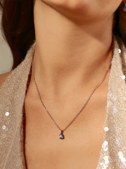 Eternal Promise Kette