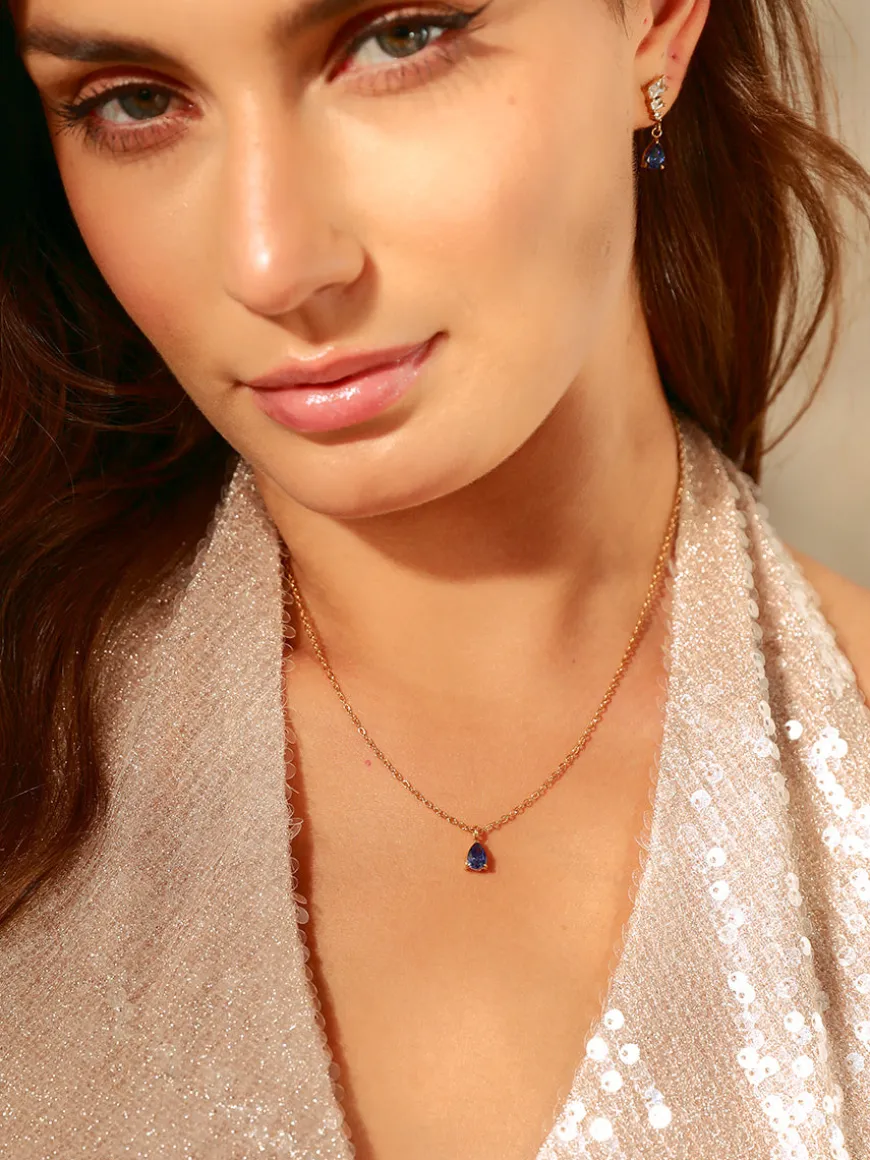 Eternal Promise Kette