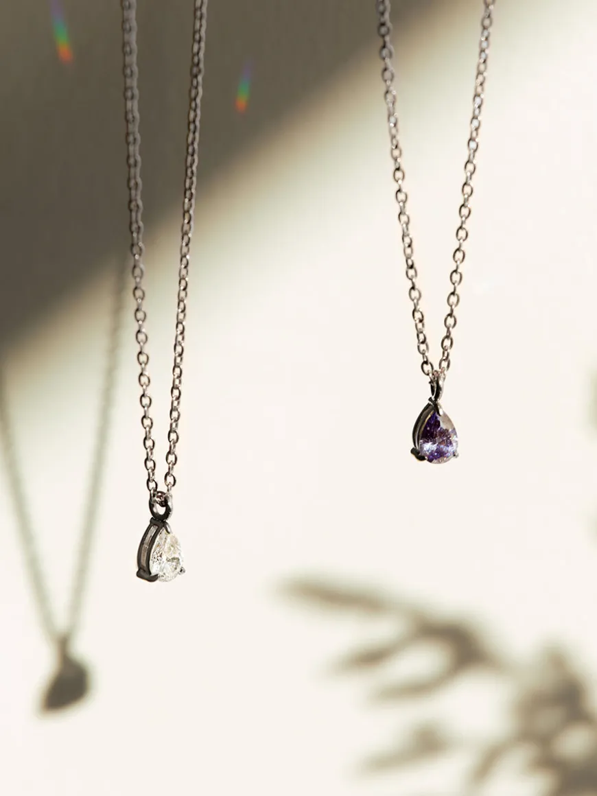 Eternal Promise Kette